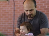 Baptism June 22 -  (207)